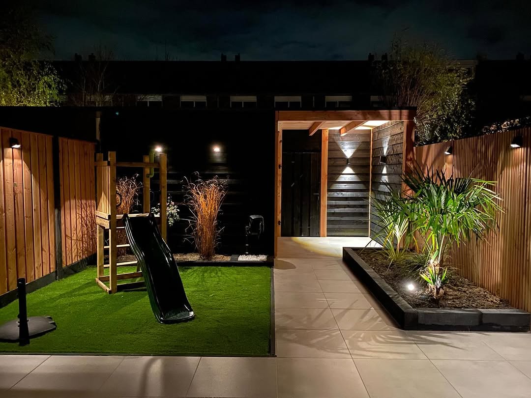 600842314_18317876044222773_4063231926460798291_n