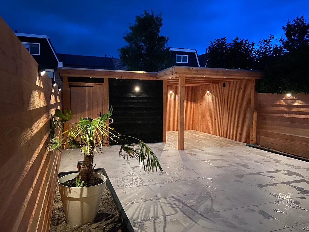 SaveClip.App_547643859_18305033938222773_5065666847936611687_n