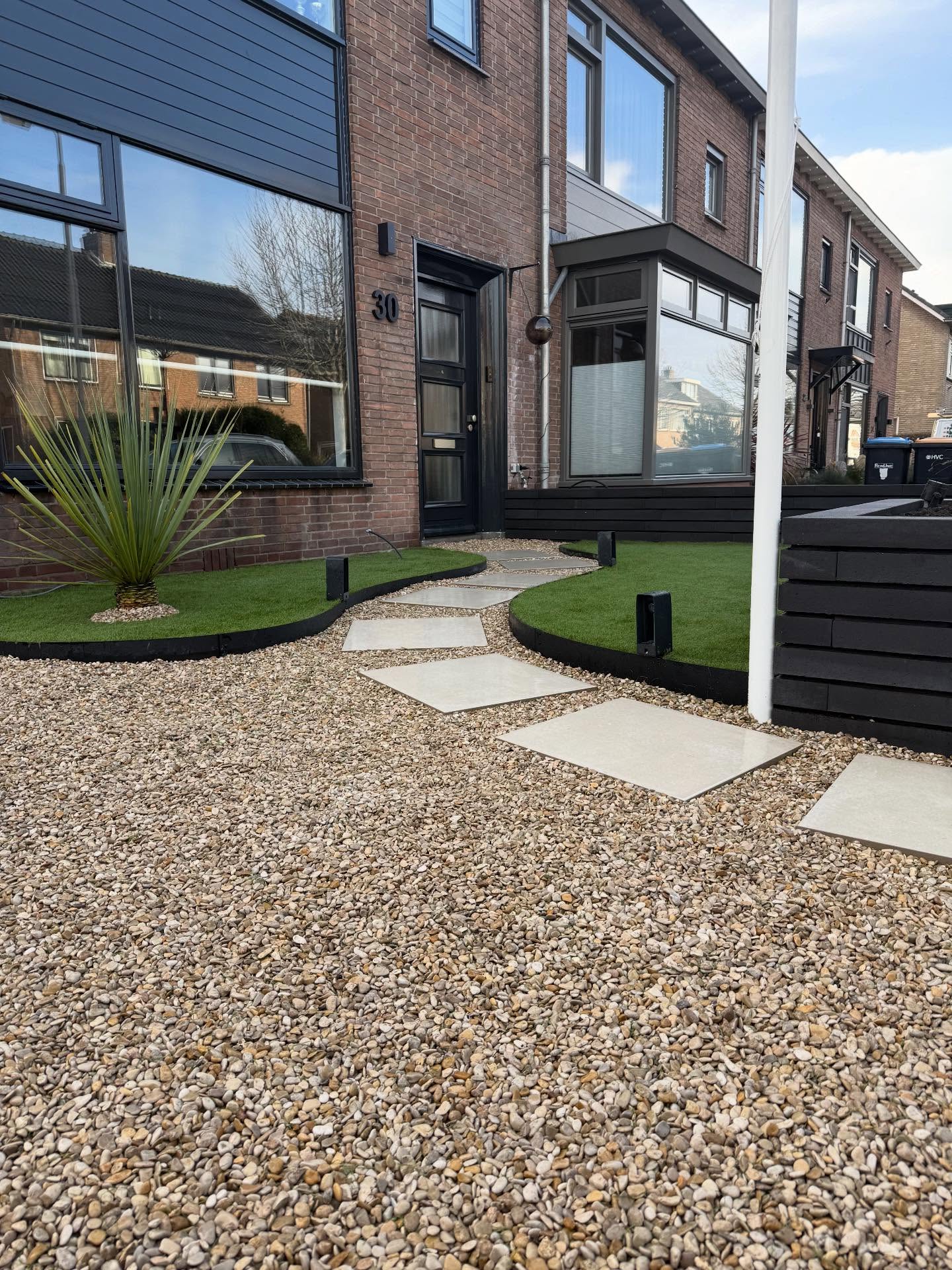 SaveClip.App_587776580_18315802924222773_7980095762142598876_n