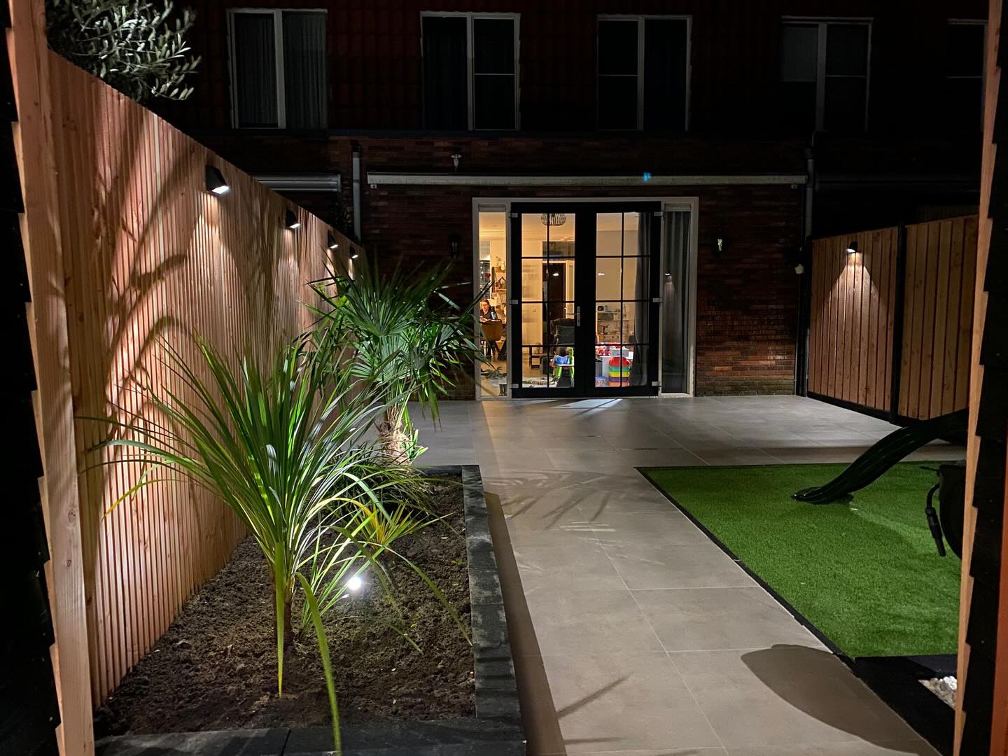 SaveClip.App_600286534_18317876053222773_3621617775516894533_n